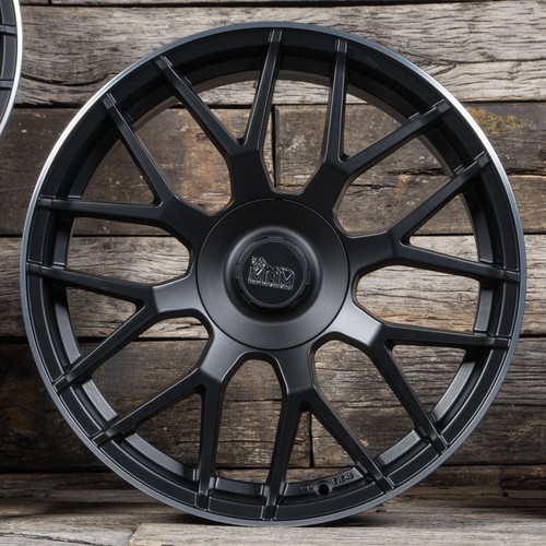 Pouces jantes gt1 pour - 17,