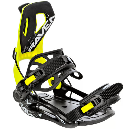 Fixation rapide fastec - rapide, ftm450