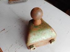 boule d attelage pour voiture