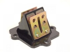 Clapet d admission TNT pour