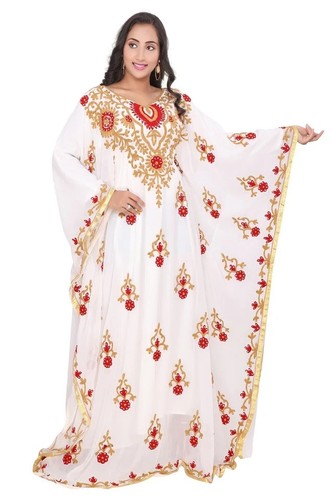 Georgette vente party eid - georgette,