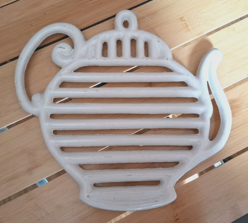 Villeroy boch boîte - &,