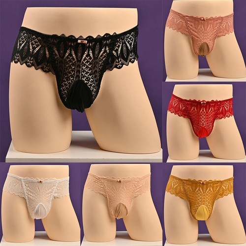 Slip homme pour - , tendance