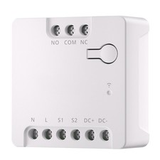 Interrupteur Smart For MINI-D