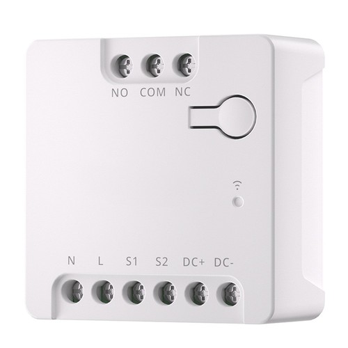 Interrupteur smart for mini - interrupteur,