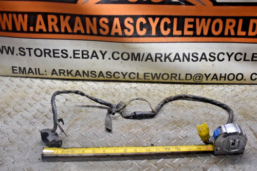 Parts switch wires - c1-10,