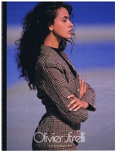 Publicite advertising 105 - publicite,