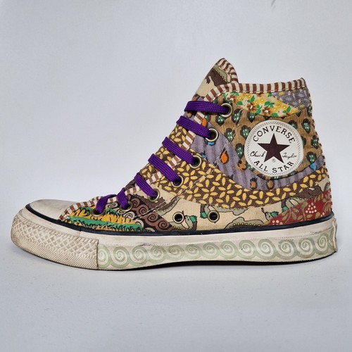Converse chucks us 5 - eu,