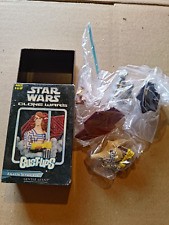 Star Wars Clone Wars Animé