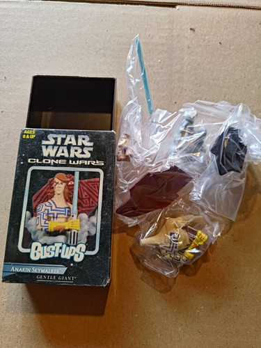 Star wars clone - wars,