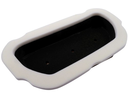 Filtre air pour yamaha - air,