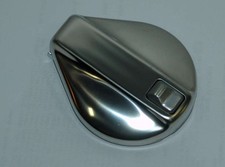 Bouchon Du Réservoir Tank Cap