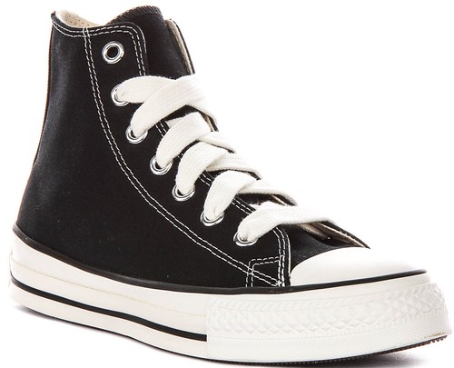 Converse all star vintage - all,