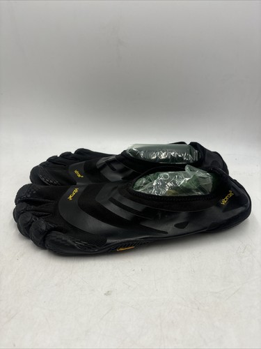 Vibram fivefingers x - fivefingers, el-x