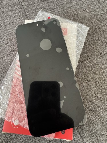 Oled ecran lcd pulled sans - lcd,