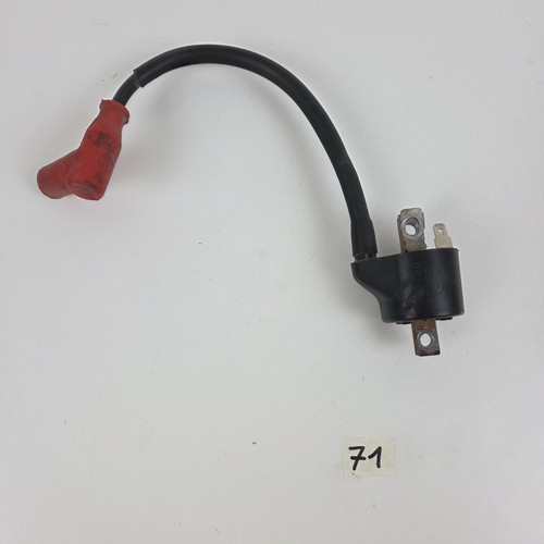 Ktm bobine 59039006000 - ktm, pour