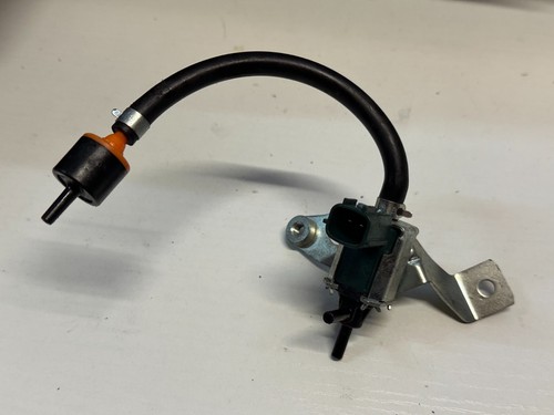 Une electrovanne k5t46575 2x25 - electrovanne,