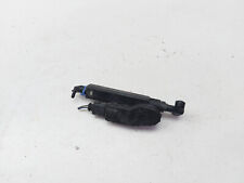 VOLKSWAGEN PHAETON HEADLIGHT WASHER JET SPRAY NOZZLE 2012 3D0955978B