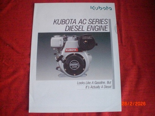 Brochure publicitaire - brochure,