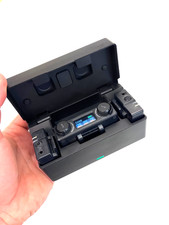 Hollyland Lark 150 digital 2.4