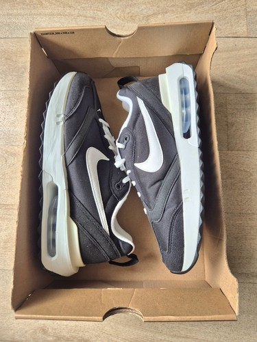 Nike air max dawn homme - air,