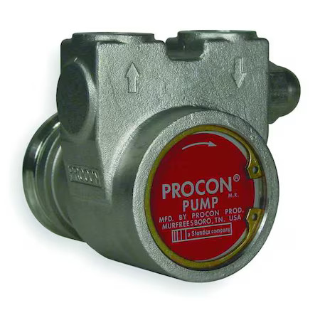 Procon 103a140f31ra 250 - procon,
