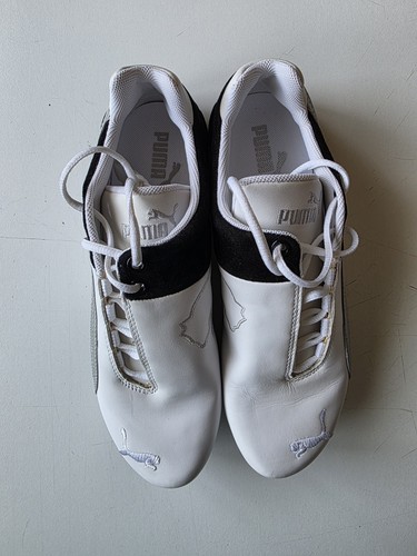 Baskets femme puma taille 39 - "puma",