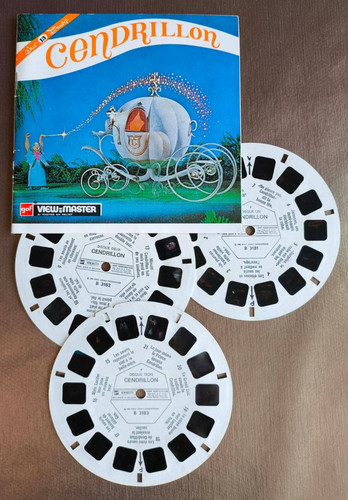 Vintage disques pour - vintage,