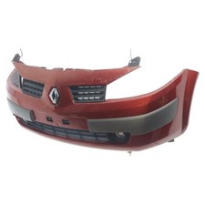 Pare choc avant RENAULT MEGANE