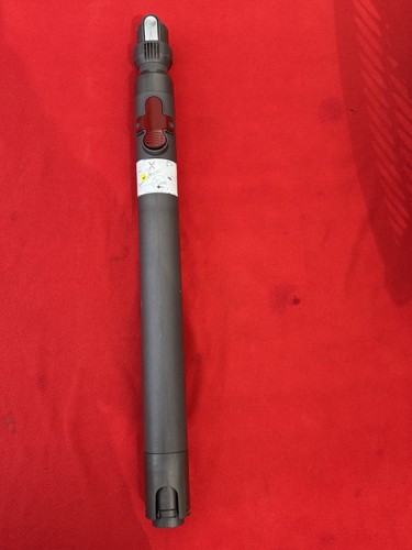Dyson tube telescopique - -,