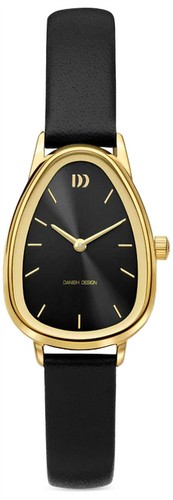 Danish design unisexe cuir - design,