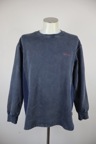 Marlboro classics sweat shirt - classics, sweat-shirt