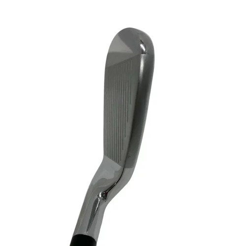 Callaway big bertha 2016 iron - callaway,