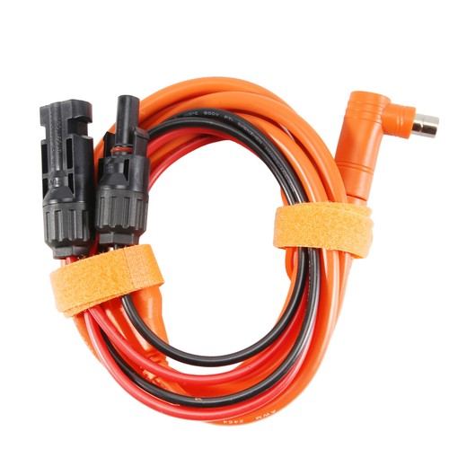 Câble adaptateur panneau - 1x(câble,