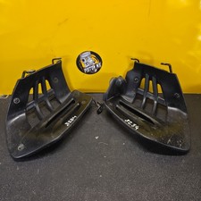 YAMAHA 350 RAPTOR YFM 2004 -