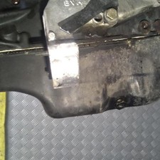 Moteur PEUGEOT 106 PHASE 2