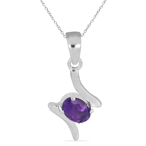 Carat pendentif en - carat,