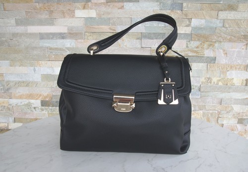 Liu sac main - liu-jo,