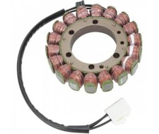 TRIUMPH 600 TT /  SPEED FOUR /