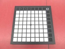 Novation Launchpad X MIDI Grid