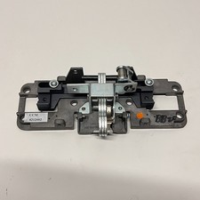 Dorma 9100 CVR Exit Device Chassis Assembly Dorma 9100 Chassis