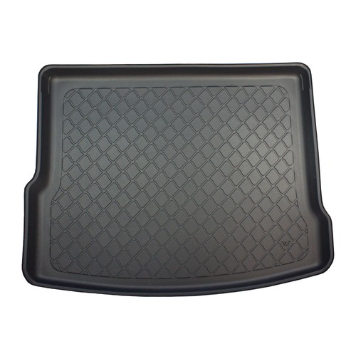Tapis coffre pour - de,