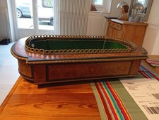 Jardinière Napoléon III 