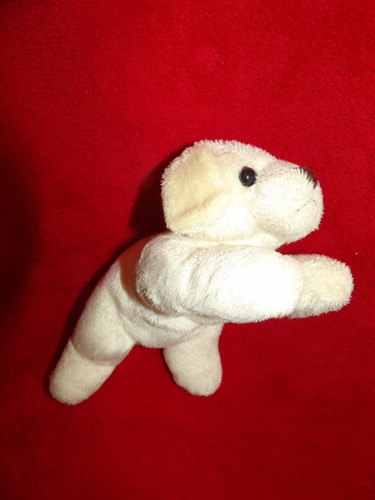 Doudou peluche max sax - doudou,
