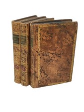 MS100000001 Leonhard Euler |