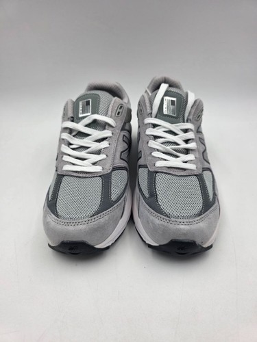 Size new balance - 8.5,