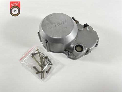 Ducati 750 1998 2002 - i.e., 1998-2002