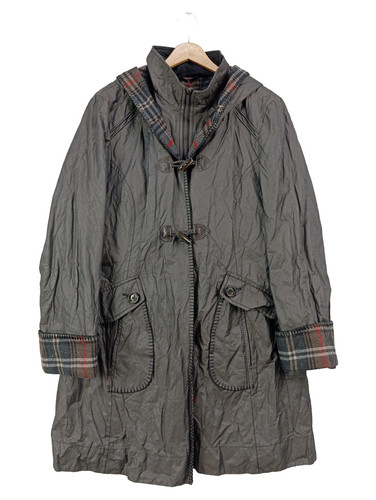 Gil bret duffle - bret, duffle-coat