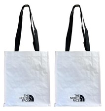 The North Face Tote Bag/Eco