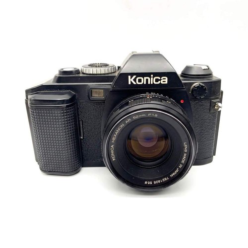 Easybuy gbr konica kit - easybuy,